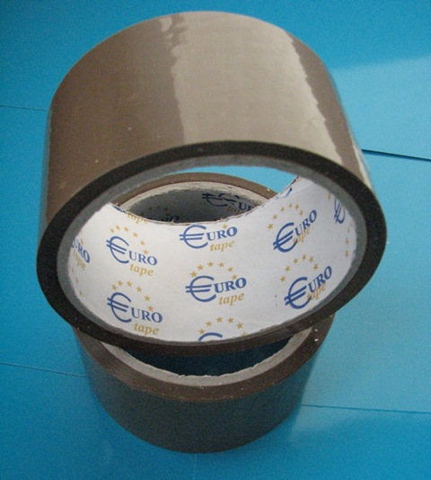 Traka 50